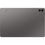 Планшет Samsung Galaxy Tab S9 FE+ SM-X610 Wi-Fi 8/128Gb Gray (Global Version) - фото 6