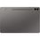 Планшет Samsung Galaxy Tab S9 FE+ SM-X610 Wi-Fi 8/128Gb Gray (Global Version) - фото 7