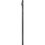 Планшет Samsung Galaxy Tab S9 FE+ SM-X610 Wi-Fi 8/128Gb Gray (Global Version) - фото 8