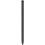 Планшет Samsung Galaxy Tab S9 FE+ SM-X610 Wi-Fi 8/128Gb Gray (Global Version) - фото 10