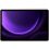 Планшет Samsung Galaxy Tab S9 FE 5G 6/128GB Lavender (SM-X516BLIA) - фото 4