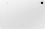 Планшет Samsung Galaxy Tab S9 FE 5G 6/128GB Silver (SM-X516BZSA) - фото 6