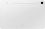 Планшет Samsung Galaxy Tab S9 FE 5G 6/128GB Silver (SM-X516BZSA) - фото 8