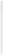 Планшет Samsung Galaxy Tab S9 FE 5G 6/128GB Silver (SM-X516BZSA) - фото 10