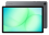 Планшет Samsung Galaxy Tab A11+ SM-X236 6/128GB 5G Gray (SM-X236BZAREUC) - фото 1