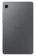 Планшет Samsung Galaxy Tab A11 LTE 8/128GB Gray (SM-X135FZAE) - фото 2