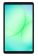 Планшет Samsung Galaxy Tab A11 LTE 8/128GB Gray (SM-X135FZAE) - фото 3