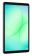 Планшет Samsung Galaxy Tab A11 LTE 8/128GB Gray (SM-X135FZAE) - фото 5