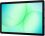 Планшет Samsung Galaxy Tab A11+ WiFi 6/128GB Silver (SM-X230NZSR) - фото 3