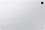 Планшет Samsung Galaxy Tab A11+ WiFi 6/128GB Silver (SM-X230NZSR) - фото 4