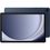 Планшет Samsung Galaxy Tab A9+ 8/128GB Wi-Fi Navi (SM-X216BDBE) - фото 1