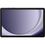 Планшет Samsung Galaxy Tab A9+ 8/128GB Wi-Fi Navi (SM-X216BDBE) - фото 2