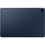 Планшет Samsung Galaxy Tab A9+ 8/128GB Wi-Fi Navi (SM-X216BDBE) - фото 3