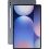 Планшет Samsung Galaxy Tab S10 Ultra 12/512GB Moonstone Grey (SM-X920NZAP) (Global Version) - фото 1