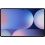 Планшет Samsung Galaxy Tab S10 Ultra 12/512GB Moonstone Grey (SM-X920NZAP) (Global Version) - фото 2