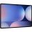 Планшет Samsung Galaxy Tab S10 Ultra 12/512GB Moonstone Grey (SM-X920NZAP) (Global Version) - фото 3