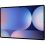 Планшет Samsung Galaxy Tab S10 Ultra 12/512GB Moonstone Grey (SM-X920NZAP) (Global Version) - фото 4