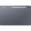 Планшет Samsung Galaxy Tab S10 Ultra 12/512GB Moonstone Grey (SM-X920NZAP) (Global Version) - фото 5