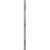 Планшет Samsung Galaxy Tab S10 Ultra 12/512GB Moonstone Grey (SM-X920NZAP) (Global Version) - фото 6
