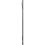Планшет Samsung Galaxy Tab S10 Ultra 12/512GB Moonstone Grey (SM-X920NZAP) (Global Version) - фото 7