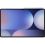 Планшет Samsung Galaxy Tab S10 Ultra 12/512GB Moonstone Grey (SM-X920NZAP) (Global Version) - фото 8