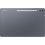 Планшет Samsung Galaxy Tab S10 Ultra 12/512GB Moonstone Grey (SM-X920NZAP) (Global Version) - фото 9