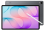 Планшет Samsung Galaxy Tab S12+ 5G 12/256GB Gray (SM-X846BZAREUC) - фото 1