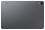 Планшет Samsung Galaxy Tab S12+ 5G 12/256GB Gray (SM-X846BZAREUC) - фото 3