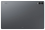 Планшет Samsung Galaxy Tab S12 Ultra 5G 12/512GB Gray (SM-X946BZAPEUC) - фото 3