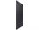 Планшет Samsung Galaxy Tab S6 Lite 2024 10.4 Wi-Fi 4/64GB Oxford Gray (SM-P620NZAAEUC) - фото 2