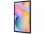Планшет Samsung Galaxy Tab S6 Lite 2024 10.4 Wi-Fi 4/64GB Oxford Gray (SM-P620NZAAEUC) - фото 11