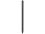 Планшет Samsung Galaxy Tab S6 Lite 2024 10.4 Wi-Fi 4/64GB Oxford Gray (SM-P620NZAAEUC) - фото 3