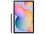 Планшет Samsung Galaxy Tab S6 Lite 2024 10.4 Wi-Fi 4/64GB Oxford Gray (SM-P620NZAAEUC) - фото 4