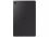 Планшет Samsung Galaxy Tab S6 Lite 2024 10.4 Wi-Fi 4/64GB Oxford Gray (SM-P620NZAAEUC) - фото 5