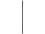 Планшет Samsung Galaxy Tab S6 Lite 2024 10.4 Wi-Fi 4/64GB Oxford Gray (SM-P620NZAAEUC) - фото 7