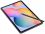 Планшет Samsung Galaxy Tab S6 Lite 2024 10.4 Wi-Fi 4/64GB Oxford Gray (SM-P620NZAAEUC) - фото 8