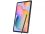 Планшет Samsung Galaxy Tab S6 Lite 2024 10.4 Wi-Fi 4/64GB Oxford Gray (SM-P620NZAAEUC) - фото 9