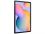 Планшет Samsung Galaxy Tab S6 Lite 2024 10.4 Wi-Fi 4/64GB Oxford Gray (SM-P620NZAAEUC) - фото 10