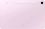 Планшет Samsung Galaxy Tab S9 FE Wi-Fi 6/128GB Lavender (SM-X510NLIA) (Global Version) - фото 7