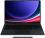 Планшет Samsung Galaxy Tab S9 Ultra 12/512GB 5G Beige (SM-X916BZEE) + Samsung Tab S9 Ultra Keyboard Black (EF-DX915BBEGUA) - фото 2