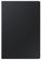 Планшет Samsung Galaxy Tab S9 Ultra 12/512GB 5G Beige (SM-X916BZEE) + Samsung Tab S9 Ultra Keyboard Black (EF-DX915BBEGUA) - фото 3