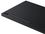 Планшет Samsung Galaxy Tab S9 Ultra 12/512GB 5G Beige (SM-X916BZEE) + Samsung Tab S9 Ultra Keyboard Black (EF-DX915BBEGUA) - фото 7