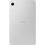Планшет Samsung Galaxy Tab A9 8/128GB Wi-Fi Silver (SM-X110NZSE) - фото 2