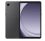 Планшет Samsung Galaxy Tab A9SM-X110 Wi-Fi 4/64Gb Graphite (Global Version) - фото 1