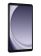 Планшет Samsung Galaxy Tab A9SM-X110 Wi-Fi 4/64Gb Graphite (Global Version) - фото 4