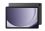 Планшет Samsung Galaxy Tab A9+ 8/128GB Wi-Fi Graphite (SM-X210NZAE) - фото 1