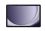 Планшет Samsung Galaxy Tab A9+ 8/128GB Wi-Fi Graphite (SM-X210NZAE) - фото 2