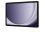 Планшет Samsung Galaxy Tab A9+ 8/128GB Wi-Fi Graphite (SM-X210NZAE) - фото 5