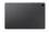 Планшет Samsung Galaxy Tab A9+ 8/128GB Wi-Fi Graphite (SM-X210NZAE) - фото 6
