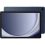 Планшет Samsung Galaxy Tab A9+ 8/128GB Wi-Fi Navy (SM-X210NDBE) - фото 1